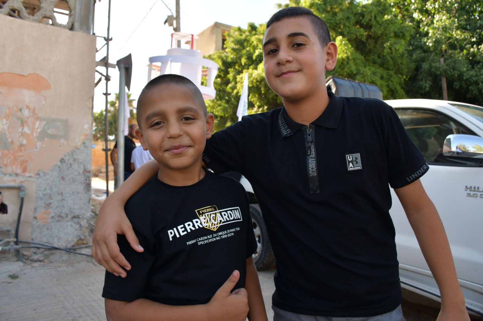 WhatsApp Image 2022-07-09 at 7.27.49 PM.jpeg